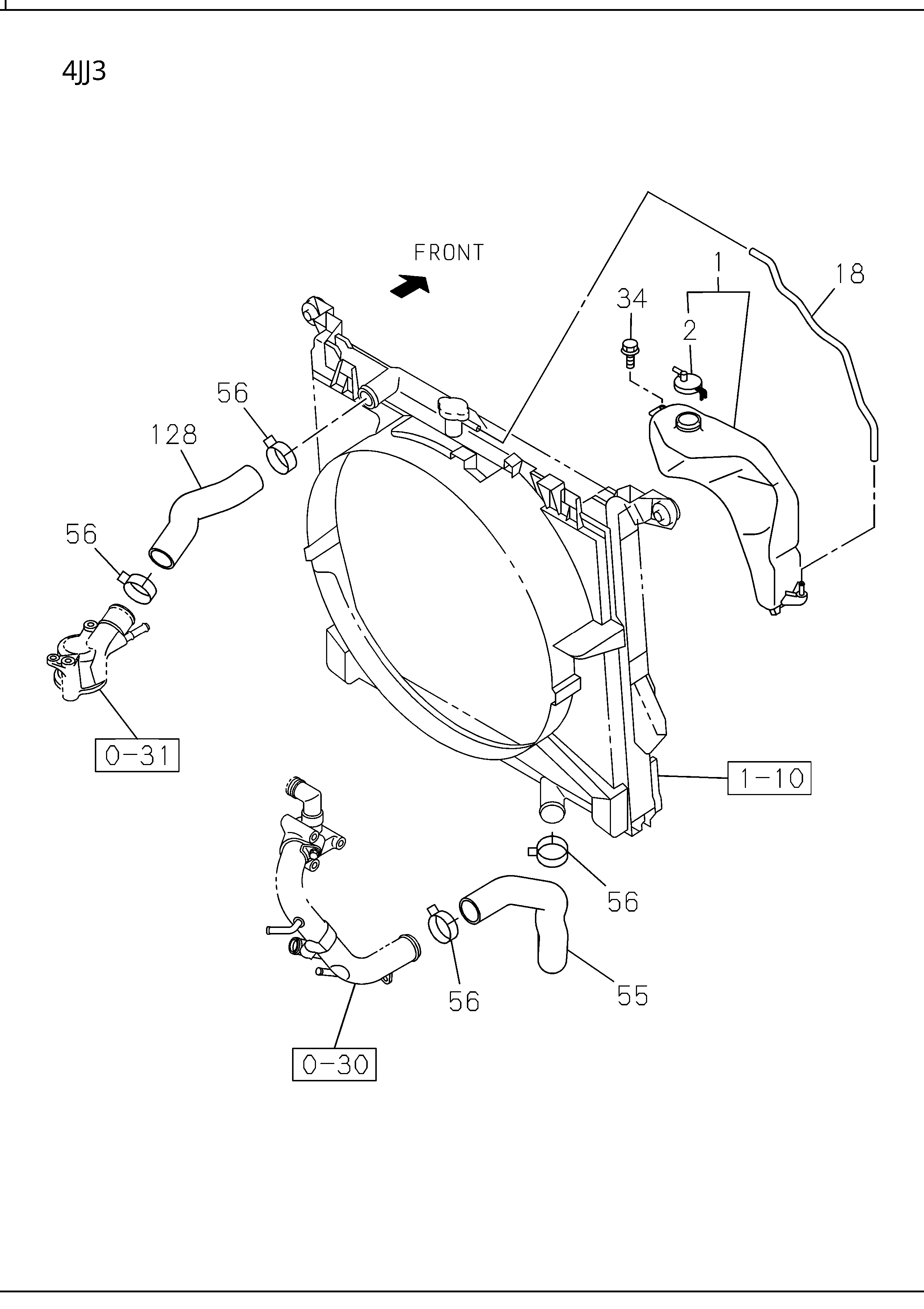 Partial Engine